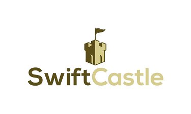 SwiftCastle.com